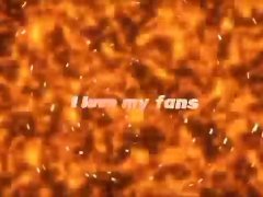 Two sides by Junk featuring Caskey - Screenshot 14 of 16 - Caskey
