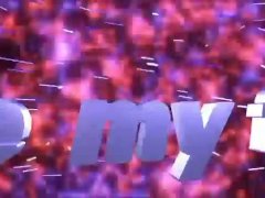 Two sides by Junk featuring Caskey - Screenshot 15 of 16 - Makeup