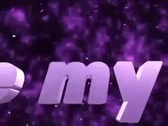 Two sides by Junk featuring Caskey - Screenshot 16 of 16 - Two Sides