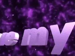 Two sides by Junk featuring Caskey - Screenshot 6 of 16 - Two Sides