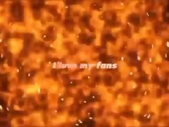 Two sides by Junk featuring Caskey - Screenshot 8 of 16 - Junk
