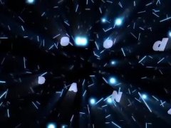 Two sides by Junk featuring Caskey - Screenshot 9 of 16 - Caskey