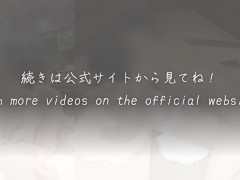 【義母の膣中イキ】「お義母さんに中出ししていいのよ♡」裸エプロンの熟女の体を味わい尽くす！禁断の誘惑 14/16