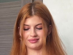 сводная сестренка выбрала ЖЕСТКИЙ ТРАХ,  а не нудное свидание - Screenshot 1 of 16 - Stepbro And Stepsis