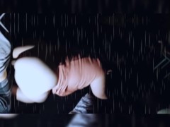 Throwback Ambrosia - Screenshot 1 of 16 - Doggystyle