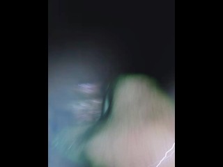 Я люблю тебя, детка 👻 💌