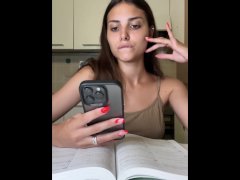 Serena 00 Videos and Porn Movies :: PornMD