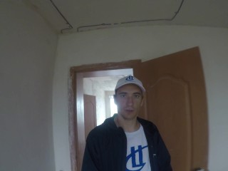 Рад вас всех видеть