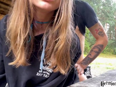 Ebru Şallı Sansursuz Ifşa Porn Videos Pornhub com 