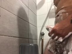 Model - Screenshot 7 of 16 - Finnish Guy