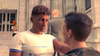 Drei Lebensregeln 50