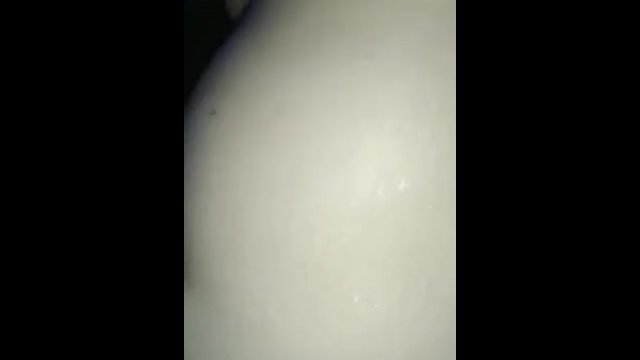 Горячий анальный секс с рыжей