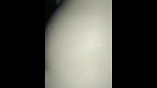 与红发女郎进行热