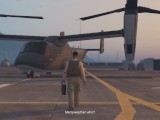 Shakedown (Grand Theft Auto Online San Andreas Mercenaries Project Overthrow Stream)