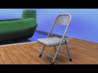 Бостонское чаепитие