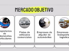 Crear mi propia empresa #10 | Emprender un taller automotriz