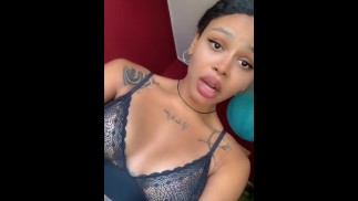 young slut homemade videos 