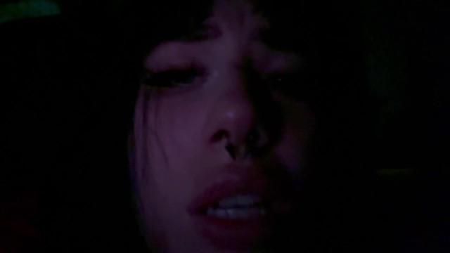 blowjob;creampie;anal;rough;sex;60fps;exclusive;verified;amateurs;anal;anal;creampie;outside;blowjob;rough;creampie;deep;throat;roleplay;public;teen;kitty;k;ommi;ommi;milf;brunette;tattooed;big;tits