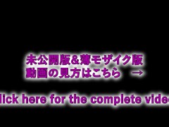 旦那とのセックスはかれこれ5～6年ほどご無沙汰という美人主婦。久しぶりに肉棒を挿入したらおまんこはキツキツで気持ち良すぎて全身ビクビク - Screenshot 16 of 16 - Japanese