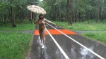 Playlist Thumb 205444751-1