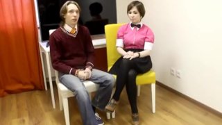 ТРАНСОВЫЙ ОРГАЗМ. Отзыв участницы Как научиться техники трансового оргазма.