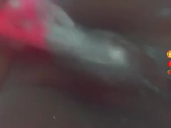 Slippery when wet - Screenshot 16 of 16 - Fuck Me Daddy