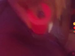 Slippery when wet - Screenshot 2 of 16 - Slippery