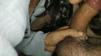 迪普斯罗普