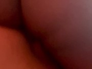 Preview 2 of Love feeling her pussy lips on mine😍 sexy tribbing