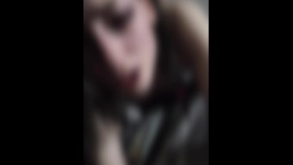 Swe_Raven - Swedish cuckold  (Previously KittyGoodGirl)