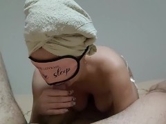 KAROL G - MI EX TENÍA RAZÓN (Official Porn Video)
