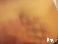 меня трахают в отеле и кончают в киску - Screenshot 15 of 16 - Daddy