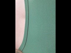 Quick Public Titty Flash - Screenshot 6 of 16 - Public