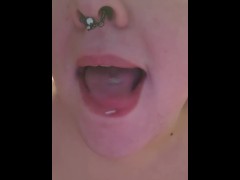 👅 👅👅👅👅 - Screenshot 9 of 16 - Jewelry