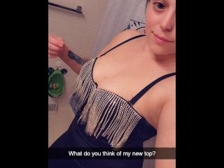 Like what you see? Come check out my page