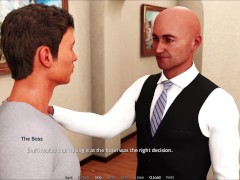 Sunshine Love 143 Remastered