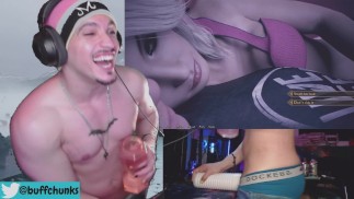 成为 DIK - 与 Maya 的电影之夜