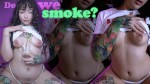 Playlist Thumb 310403401-2