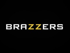 Advanced Yoga For Pervs.Dani Valentina / Brazzers - Screenshot 16 of 16 - Brazzerstrailers