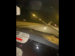 Drive safe - Screenshot 15 of 16 - Real Car Sex