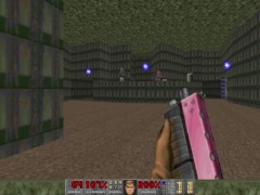 Let's Play - H-DOOM - Ep. 3