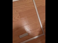 姪っ子パンツに大量射精 - Screenshot 3 of 16 - 大漁 兼