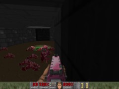 Let's Play - H-DOOM - Ep. 5
