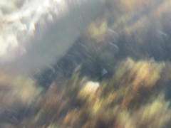 Я плаваю голая и показываю свои дырочки - Screenshot 10 of 16 - Pov