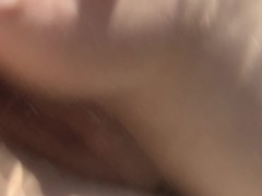 Я плаваю голая и показываю свои дырочки - Screenshot 16 of 16 - Underwater