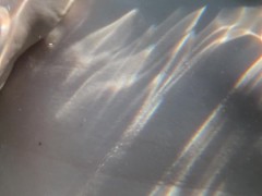 Голая киска под водой на море - Screenshot 16 of 16 - Butt