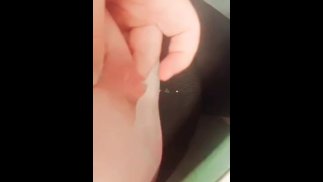 这些多余的牛奶怎么办？