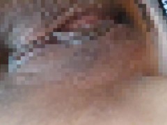 おなら(すかしと爆音)の２本立て動画！うんこ臭いおならをあなたに贈る日本人女性♥️ - Screenshot 11 of 16 - Asian