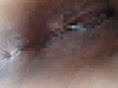 おなら(すかしと爆音)の２本立て動画！うんこ臭いおならをあなたに贈る日本人女性♥️ - Screenshot 13 of 16 - Japanese