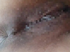 おなら(すかしと爆音)の２本立て動画！うんこ臭いおならをあなたに贈る日本人女性♥️ - Screenshot 14 of 16 - Pee